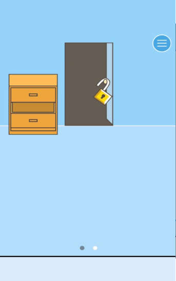 周末不想加班的图册