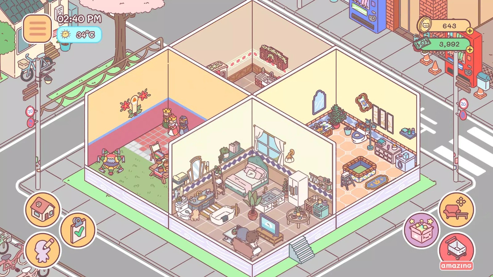 袋中爱官网版的图册