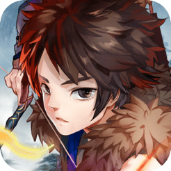 仙剑奇侠传5手游果盘版