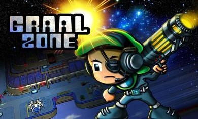 格拉尔战区的图册