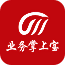 东吴人寿业务掌上宝