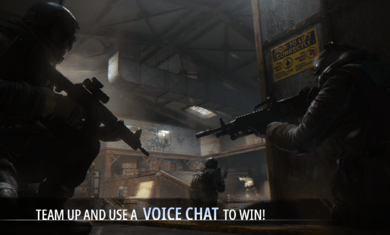 特种部队小组3汉化版的图册