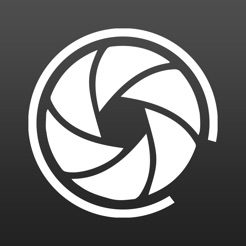 GuruShots(摄影社区)