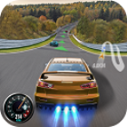 漂移赛车:沥青官方版