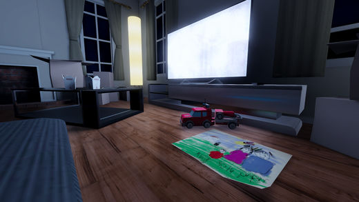 ShadowsRemain的图册