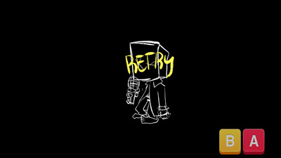 周五夜放克小小梦魇游戏的图册