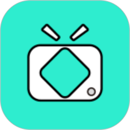 小强在线手机版