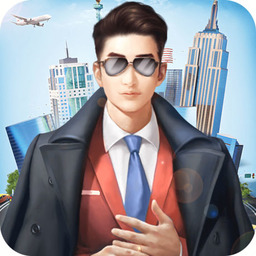 豪门崛起官方正版