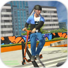 ScooterFE3D2(滑板车3D2安卓版)
