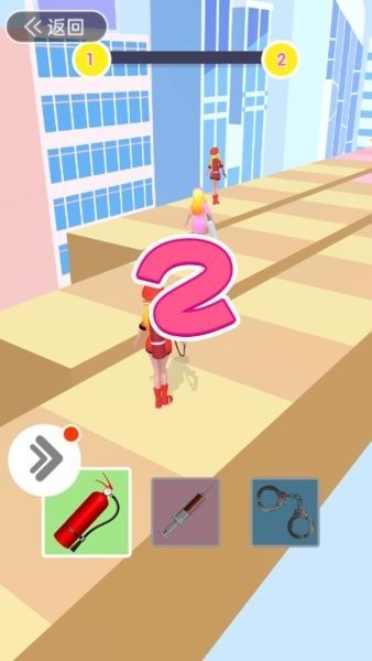 女神变变变游戏的图册