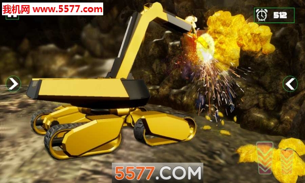 蓝翔校园模拟器最新版的图册