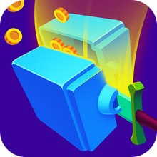 完美切切切手游