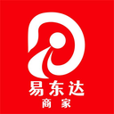 易东达商家版