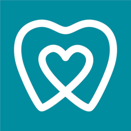 罗曼健康官方版