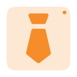 证件照一键换底色