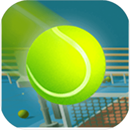 世界网球锦标赛游戏