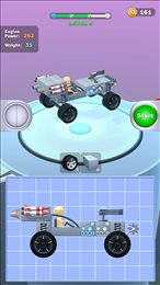 Drive Survive的图册