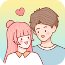 心动日常最新版本