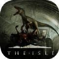 theisle中文版
