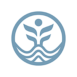 沃的课堂手机客户端