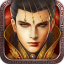 合战天下果盘版