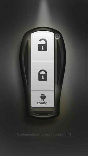 防盗报警器最新版的图册