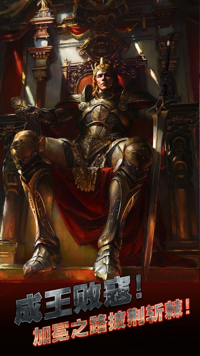 死亡阴影3手机中文版的图册