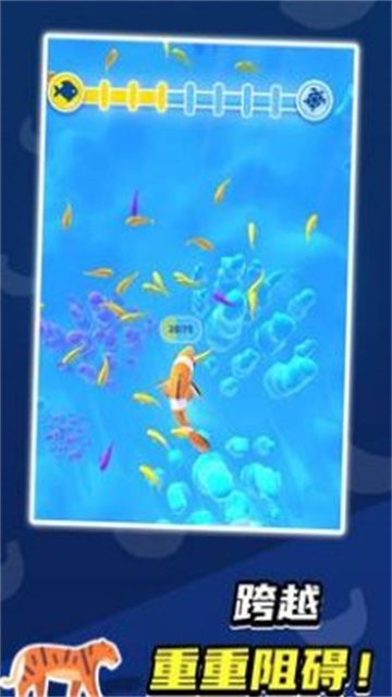 生物进化论2的图册