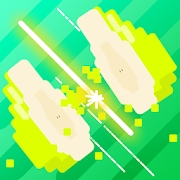 FruitySlash(水果斜杠安卓版)