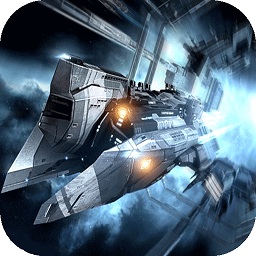 小米版战舰霸主游戏