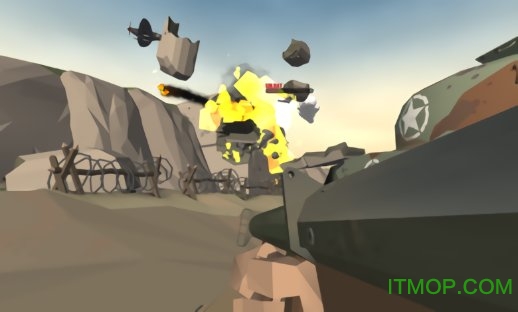 像素二战最新版的图册