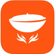 美食达人秀手机版