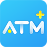 超级ATM+(移动支付)
