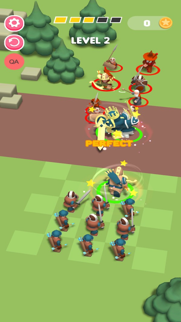 玩具大军盒子的图册