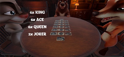 骗子酒馆官网下载最新版的图册