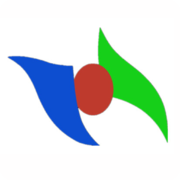 辉南融媒安卓版