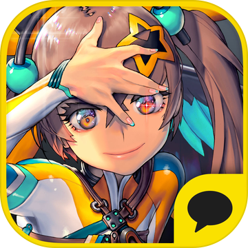 天命之子手机版