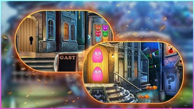 端庄的狗的图册