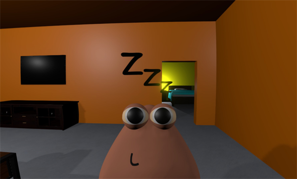 答辩的复仇的图册