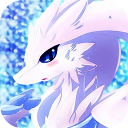 口袋萌宝联盟手游