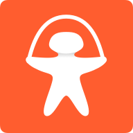 天天跳绳2025最新版