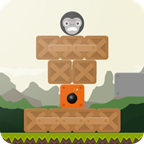 HungryGorilla(饥饿猩猩安卓版)