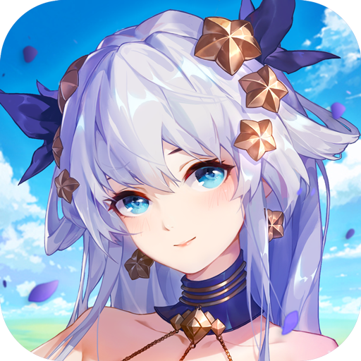 仙宠物语测试服