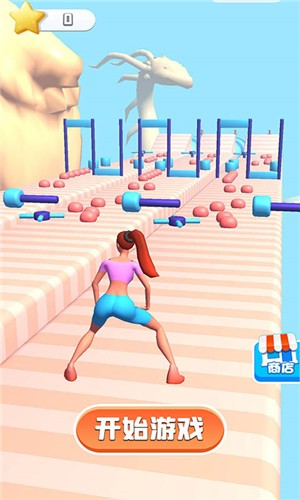 我要当爱豆的图册