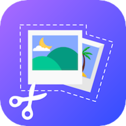 手机抠图精灵客户端