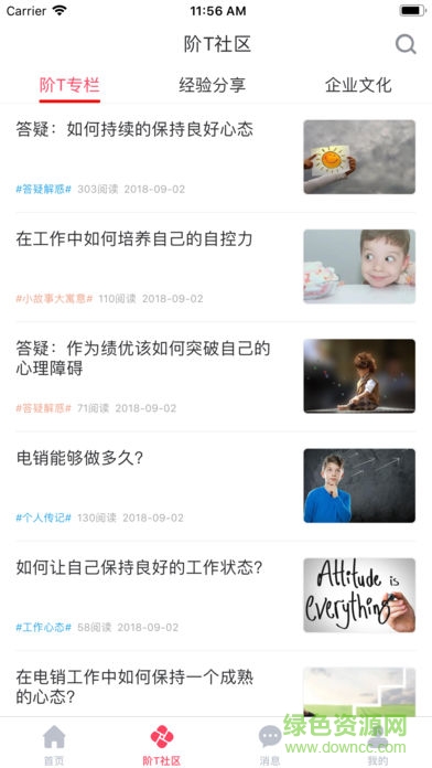 阶t手机版的图册