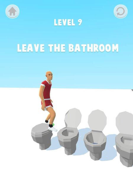 失败跑步最新版的图册