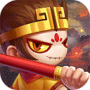 造梦无双九游最新版