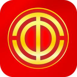 陕西工会消费扶贫采购平台