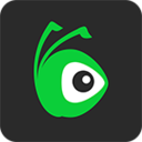 蚁达用车手机版